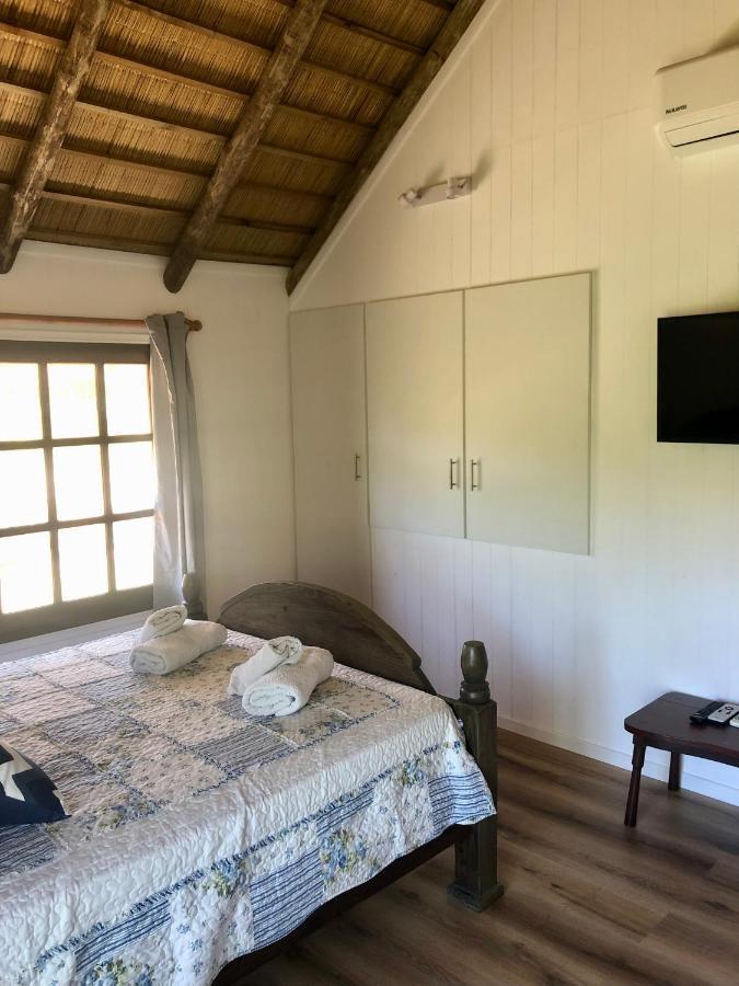 Malta Homestay José Ignacio Eksteriør billede