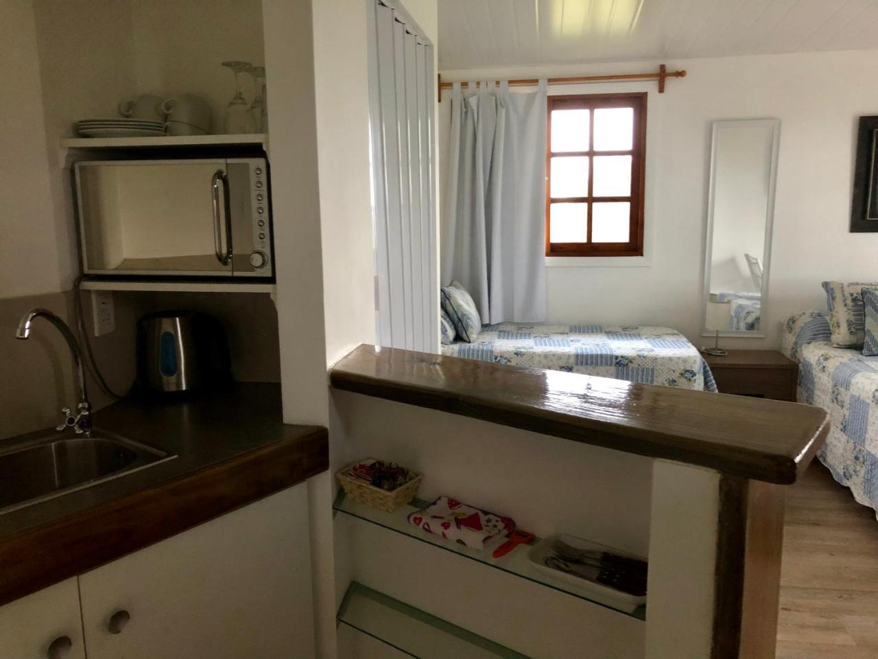 Malta Homestay José Ignacio Eksteriør billede